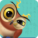 有毒小说最新免费版 - 皓途下载网热门游戏