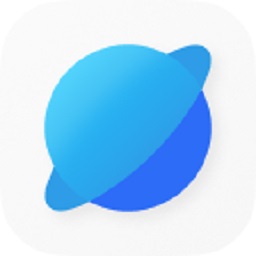 oppo浏览器最新版2026