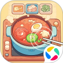 叫我大掌柜微信版 - 皓途下载网移动游戏图标