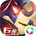 剑与家园腾讯版 - 皓途下载网移动游戏图标