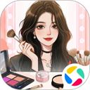 我本千金应用宝版 - 皓途下载网移动游戏图标