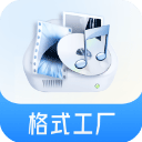 手机格式工厂下载