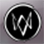 看门狗二十一项修改器 全版本