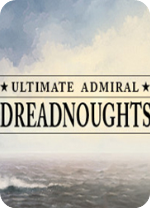 终极海军上将无畏舰修改器 v2022.0