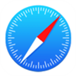 safari浏览器安卓版中文版