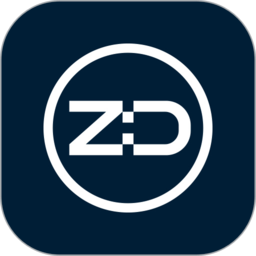 知豆汽车官方版