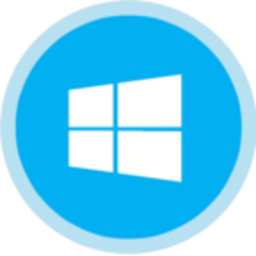 windows10模拟器中文版(Wins