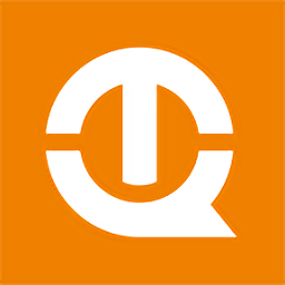 途强物联最新版