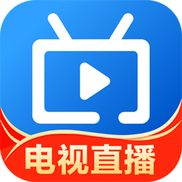 多多tv官方版 - 皓途下载网热门游戏