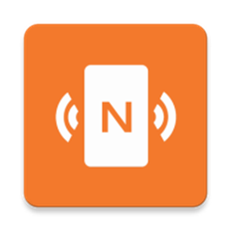 nfc tools安卓版