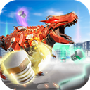 巨兽战场小米版本 - 皓途下载网移动游戏图标
