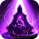 太古仙尊小米版 - 皓途下载网移动游戏图标