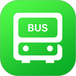 易公交最新版