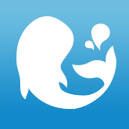 智游宝票务系统app