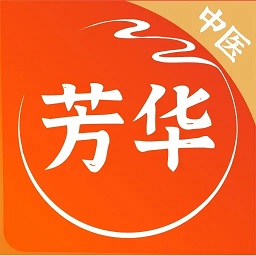 芳华未来软件
