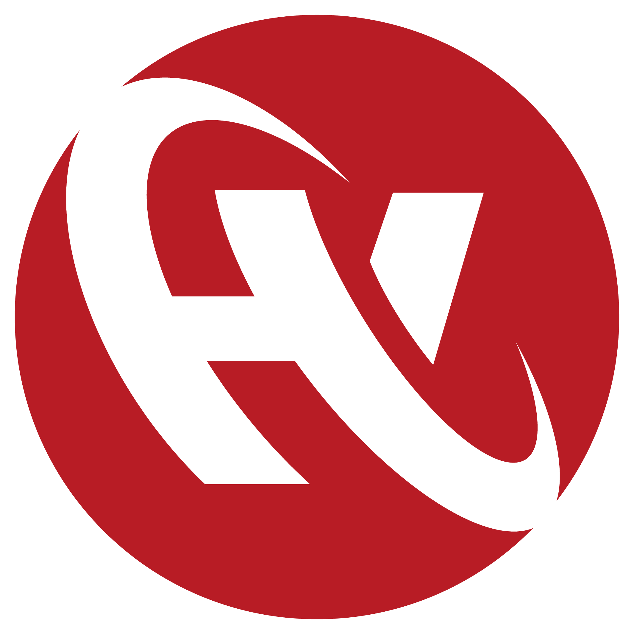 华谊影视安卓版