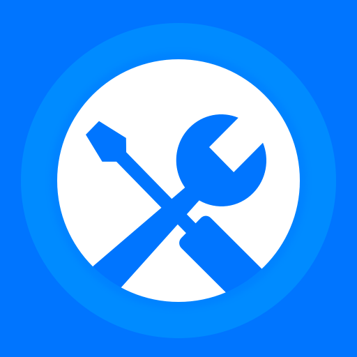 逐光工具坊官方测试版