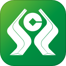 黔农云app