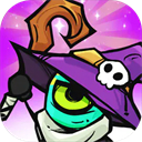 我的英雄之路手机版 - 皓途下载网移动游戏图标