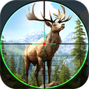 疯狂神射手 - 皓途下载网移动游戏图标