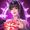 斗罗大陆魂师对决vivo版 - 皓途下载网移动游戏图标