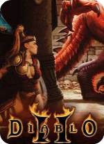 暗黑破坏神2重制版十四项修改器 v1.0