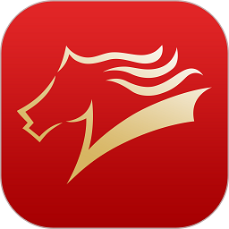 奔腾融媒客户端