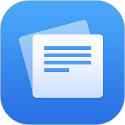 一点新闻资讯app