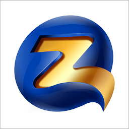 看秦州手机客户端