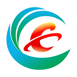 赣县融媒体手机客户端 - 皓途下载网APP排行第2名