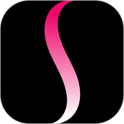 secondme软件 - 皓途下载网社交聊天应用