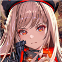 NIKKE胜利女神台服 - 皓途下载网移动游戏图标