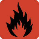 oxide生存岛 - 皓途下载网移动游戏图标