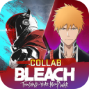 代号血战正式服 - 皓途下载网移动游戏图标