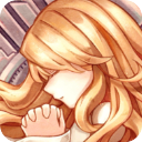 Lanota官方正版 - 皓途下载网移动游戏图标