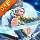 功夫之夜小米版 - 皓途下载网移动游戏图标