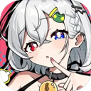 江南第一主播公司 - 皓途下载网移动游戏图标