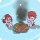 冰河时代生存大亨 - 皓途下载网移动游戏图标