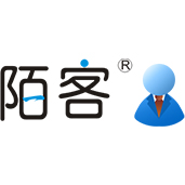 陌客在线客服系统 V4 - 皓途下载网社交聊天应用