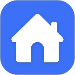 商业贷款计算器2026最新版