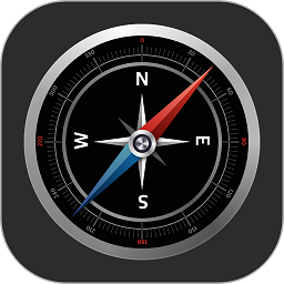 360罗盘指南针最新app2026
