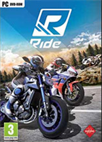 极速骑行修改器 v1.0四项修改器