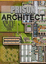 监狱建筑师(Prison Archite