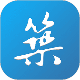 栖兰小筑客户端 - 皓途下载网社交聊天应用