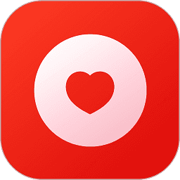 甜心世界app - 皓途下载网社交聊天应用