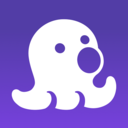 Hello语音 - 皓途下载网社交聊天应用