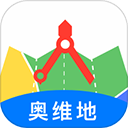 奥维地图2026免费版
