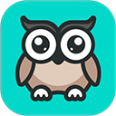 映客直播官方版 - 皓途下载网社交聊天应用