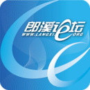 郎溪论坛 - 皓途下载网社交聊天应用