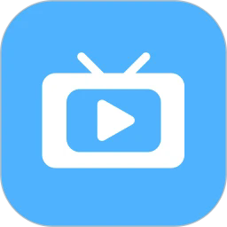 磁力播最新版 - 皓途下载网热门游戏